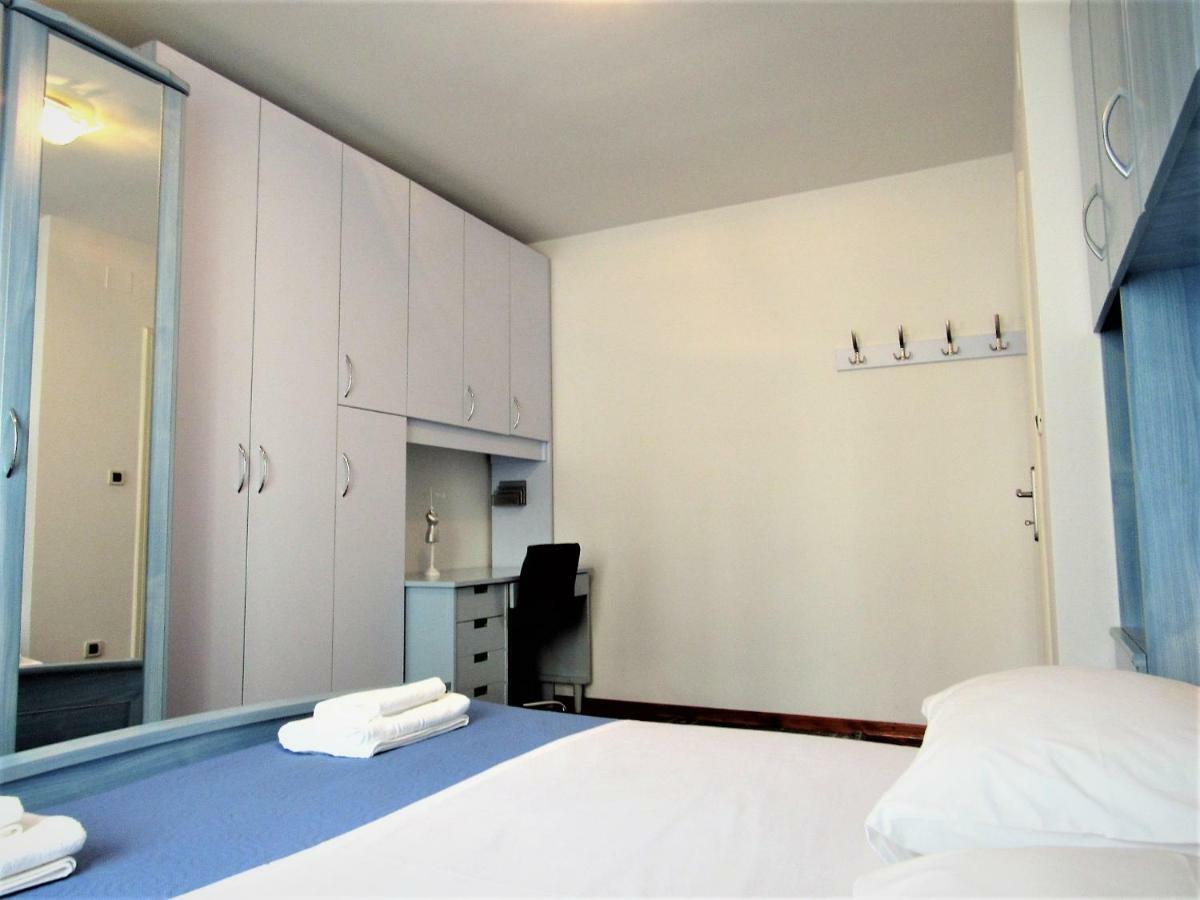 Cozy Apartment Lenny Split Dış mekan fotoğraf