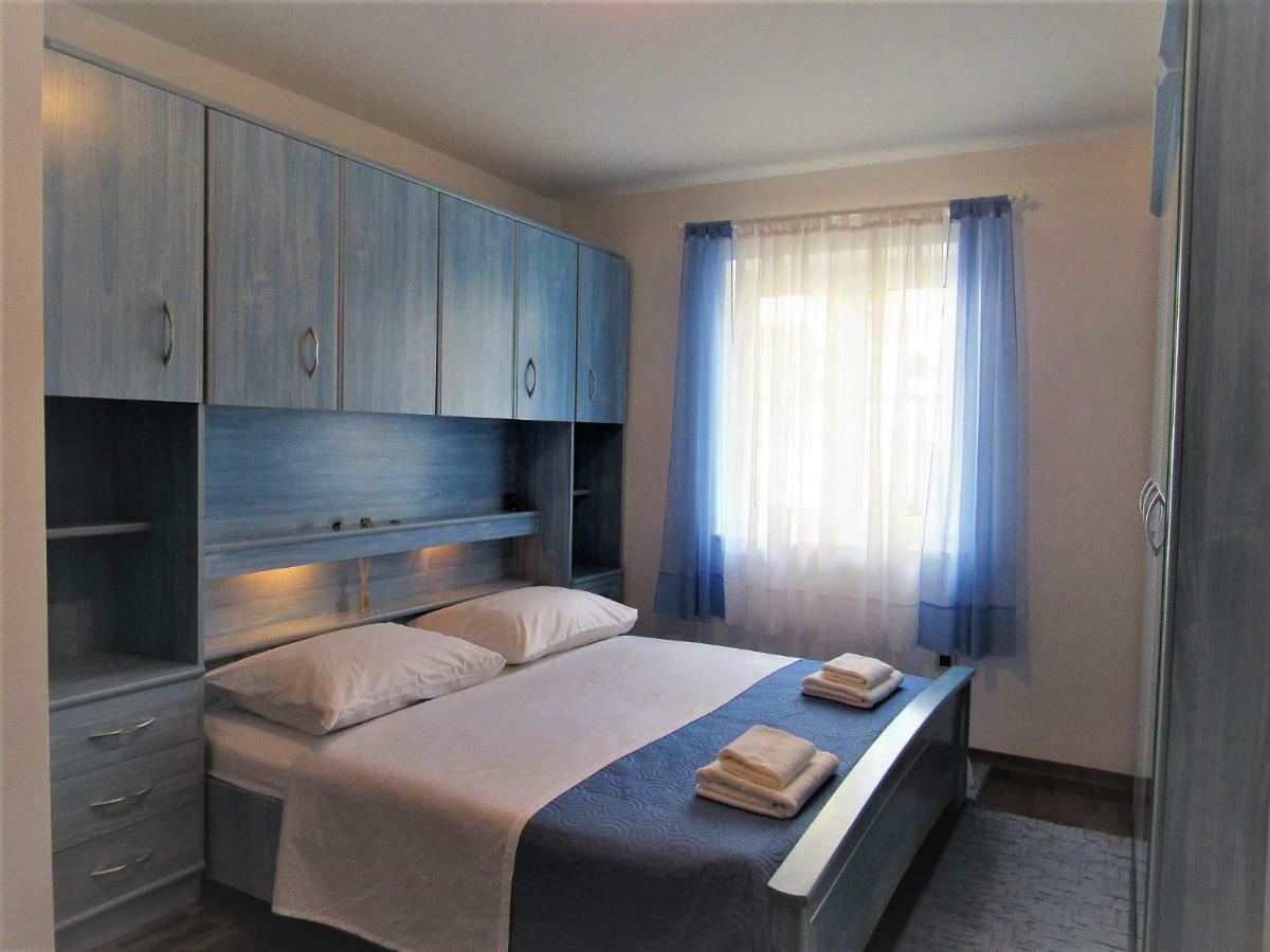 Cozy Apartment Lenny Split Dış mekan fotoğraf